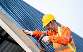 Lonaconing, MD  Roofing repair and installation Company